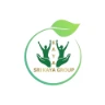 srikayagroup